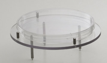 [9521945] Colony counter, count, accesso ries, Type Adapter