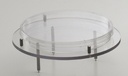 [9521945] Colony counter, count, accesso ries, Type Adapter