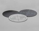 [9521946] Colony counter, count, accesso ries, Type Spiral-P