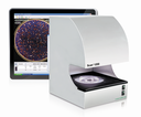 Automatic colony counter Scan®1200