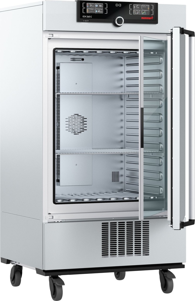 [9538019] Memmert ICH260 climate chamber