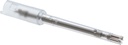[9570855] Dispersing element S 18 D-10 G- KS, 10-100 ml