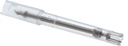 [9570857] Dispersing element S 18 D-14 G- KS, 10-500 ml