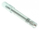 [9570861] Dispersing element S 25 D-14 G- KS, 10-500 ml
