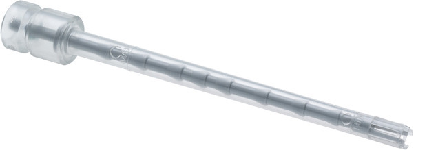 Dispersing element S 10 D-7 G- KS-110, 1-20 ml