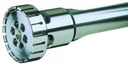 [9570896] Dispersing element S 50 N-G 45 F, 0.25-10 L