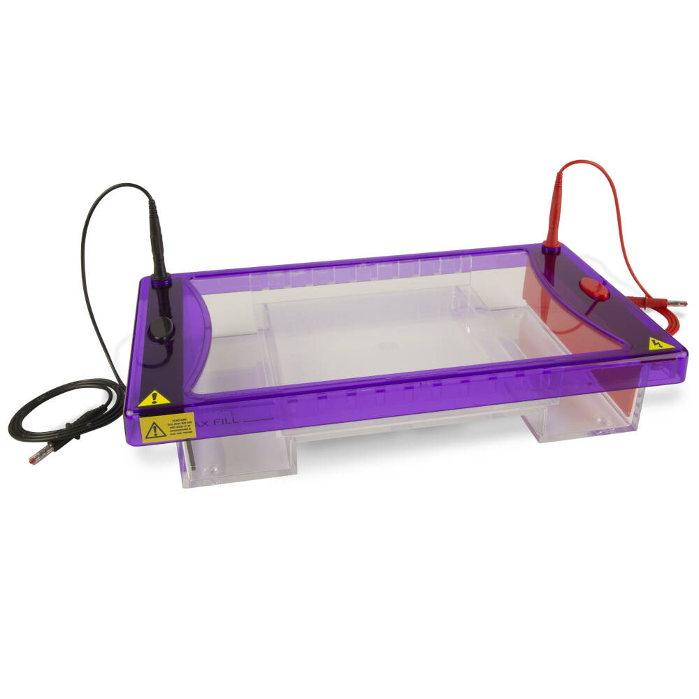 [9584671] multiSUB Maxi 200x250mm, UV-permeable gel carrier,