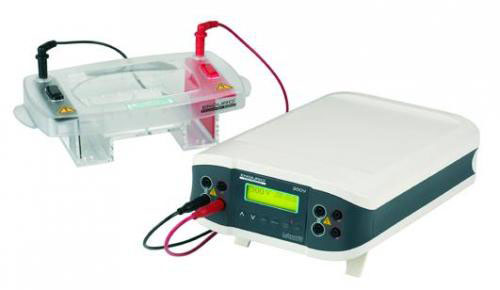 Enduro! power supplies, Descri ption Enduro 300 V