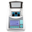 Thermal-Cycler MultiGene OptiMax 96-well plate, 96
