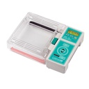 Electrophoresis system Enduro Gel XL incl.casting