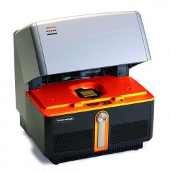 Plate seals PRIMEPRO48 for 48-well PCR plates