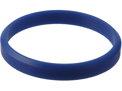 Lid seal for filtration system, silicone,Combisart