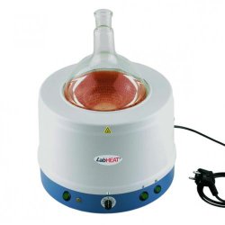 Heating mantle KM-M 1000-3000 1000-3000 ml, 700 w