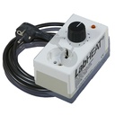 [9642660] Power controller KM-L116, power outlet, max. 450 W