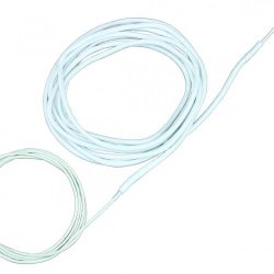 Heating cable, fibre glass, KM -HC-G/20 200 cm, 30