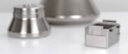 [2291022] Round bucket Cleanroom coating for 11180