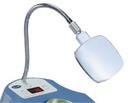[9645281] Magnifier 1.7x