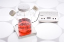 [9645950] 2mag BioMIXdrive 1 magnetic stirrer