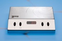 2mag BioMIXcontrol control unit