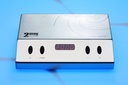 [9645971] 2mag MIXcontrol 40 control unit