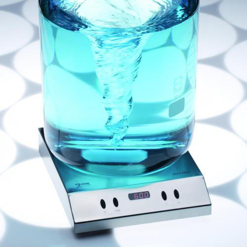 [9645975] 2mag maxMIX magnetic stirrer