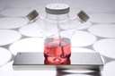 2mag BioMIXdrive 3 magnetic stirrer