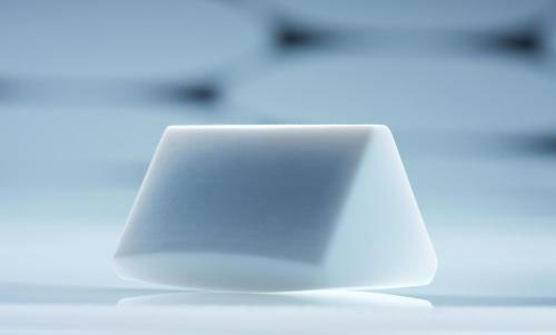 Magnetic stirring bar ASTEROID 40
