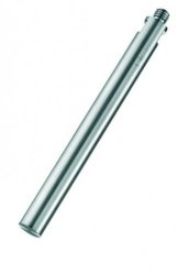 Extended probe VS 200 T for SH 225 G, Ø25 mm