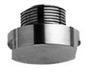 Plate tip TT19 FZ, Ø19 mm