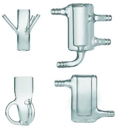 Rosette cell RZ 2, 40 ml
