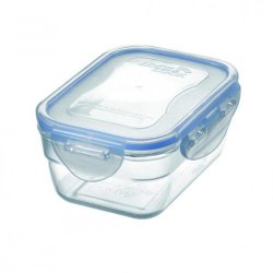 Implant box IB 5, PP, 0,52 ltr.