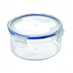 Implant box IB 6, PP, 0,60 ltr.