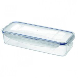Implant box IB 10, PP, 1,00 ltr.
