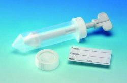 [9651050] Sterile Tissue Grinder CS1, 15ml, pack of 10