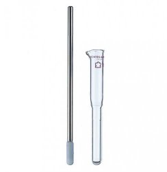 Homogenizers, Potter-elvehjem, with PTFE pestle,