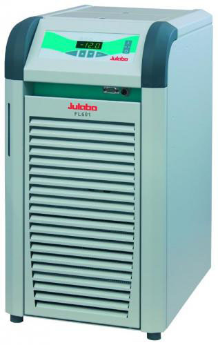 [9698535] Julabo FL1703 recirculation cooler, -20 - +40°C