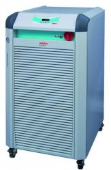 [9698544] Julabo FLW2503 Recirculating cooler, -20 to +40°C