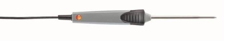 NiCr-Ni imm./penetration sensor