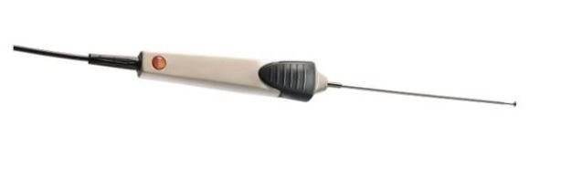 [9718220] NiCr-Ni surface sensor