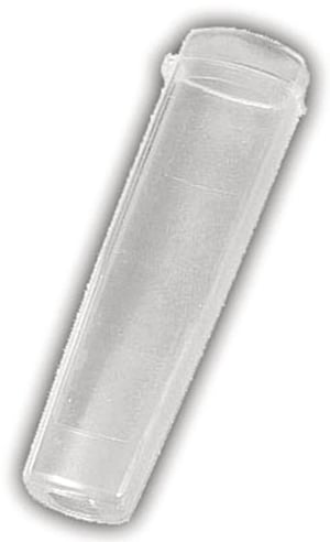 Protective sleeve, Testo, TopSafe
