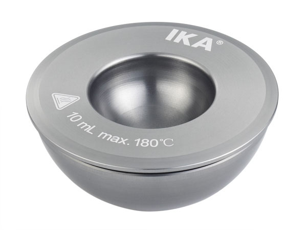 [9720823] Flask inlay 10ml H 135.201