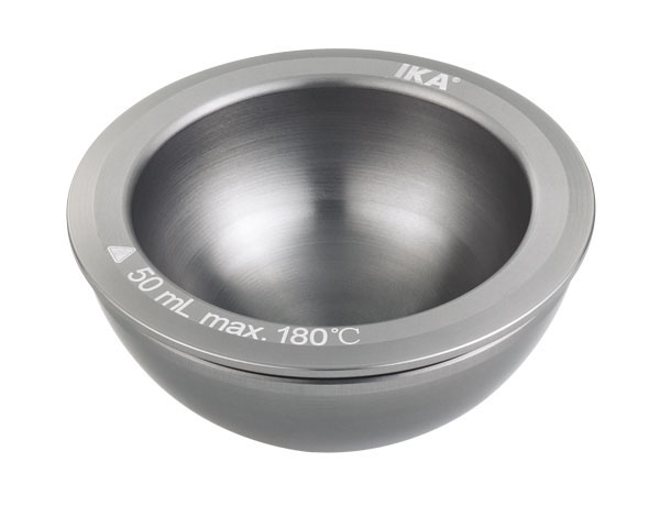 [9720825] Flask inlay 50ml H 135.203