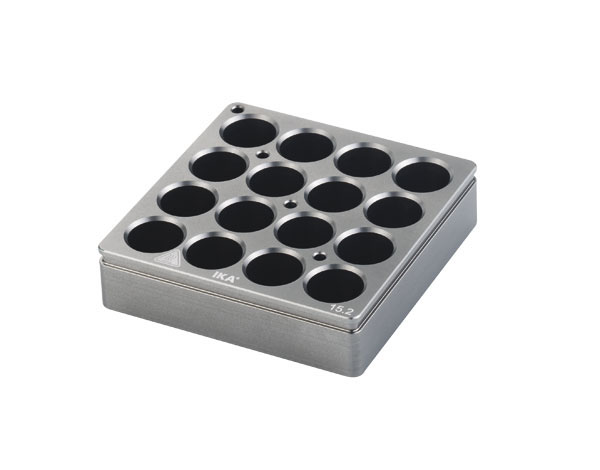 Block H 135.101 16x4ml