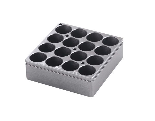 Block H 135.102 16x8ml