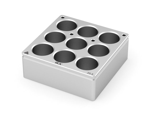 Block H 135.103 9x16ml