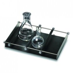 Orbital shaking platform POS-3 00, accessories, Ty