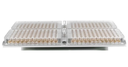 [9721026] Platform MPP-4 for 4 micro plates