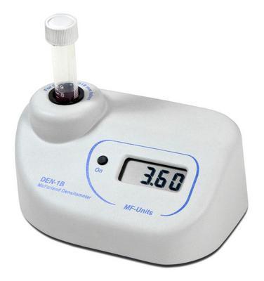 Grant Densitometer DEN-1B