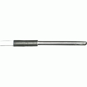 [9726416] external temperature sensor 3mtr