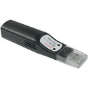 Datalogger with USB, -40 - 70°C & 0 - 99% RH